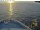 Webcam auf der Norwegian Viva, 213.7 km entfernt