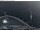 Webcam on the Norwegian Viva, 34.9 mi away