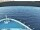 Webcam sulla Norwegian Viva, 10.7 km