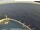 Webcam on the Norwegian Viva, 13.2 mi away