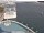 Webcam auf der Norwegian Viva, 840.7 km entfernt