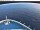Webcam on the Norwegian Viva, 38.3 mi away