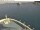 Webcam auf der Norwegian Viva, 1.1 km entfernt
