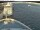 Webcam auf der Norwegian Viva, 304.6 km entfernt