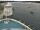 Webcam auf der Norwegian Viva, 319.3 km entfernt