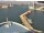 Webcam auf der Norwegian Viva, 1.8 km entfernt