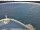 Webcam sulla Norwegian Viva, 0.9 km