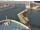 Webcam on the Norwegian Viva, 0.2 mi away