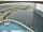 Webcam on the Norwegian Viva, 113.6 mi away