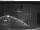 Webcam sur la Norwegian Viva, 42.1 km