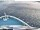 Webcam sulla Norwegian Viva, 1.2 km