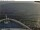 Webcam on the Norwegian Viva, 14.4 mi away