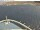 Webcam auf der Norwegian Viva, 63.7 km entfernt