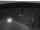 Webcam sulla Norwegian Viva, 9.8 km