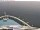 Webcam sulla Norwegian Viva, 156.8 km