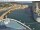 Webcam en el Norwegian Viva, 233.4 km