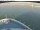 Webcam sulla Norwegian Viva, 18.1 km