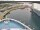 Webcam en el Norwegian Viva, 442.5 km
