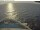 Webcam en el Norwegian Viva, 10.9 km