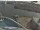 Webcam på Norwegian Viva, 2.4 km