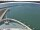 Webcam på Norwegian Viva, 27.2 km