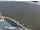 Webcam sur la Norwegian Viva, 2.4 km