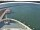 Webcam på Norwegian Viva, 41 km