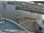 Webcam auf der Norwegian Viva, 18 km entfernt
