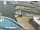 Webcam auf der Norwegian Viva, 110.1 km entfernt