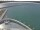 Webcam sur la Norwegian Viva, 46.9 km