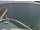 Webcam auf der Norwegian Viva, 27.6 km entfernt