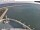 Webcam sulla Norwegian Viva, 40.6 km