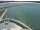 Webcam auf der Norwegian Viva, 40.6 km entfernt