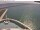 Webcam auf der Norwegian Viva, 1 km entfernt
