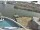 Webcam en el Norwegian Viva, 12.7 km