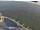 Webcam en el Norwegian Viva, 87.3 km