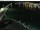 Webcam sulla Norwegian Viva, 11.2 km