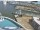 Webcam sur la Norwegian Viva, 369.9 km