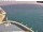 Webcam en el Norwegian Viva, 48.3 km