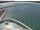 Webcam sur la Norwegian Viva, 45.9 km