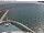 Webcam en el Norwegian Viva, 1.8 km