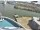 Webcam en el Norwegian Viva, 82.9 km