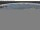 Webcam sur la Norwegian Viva, 342.9 km