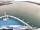 Webcam auf der Norwegian Viva, 379.8 km entfernt