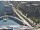 Webcam en el Norwegian Viva, 8.6 km