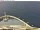 Webcam sulla Norwegian Viva, 1.2 km