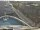 Webcam en el Norwegian Viva, 2.3 km