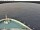 Webcam on the Norwegian Viva, 20.2 mi away