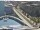 Webcam en el Norwegian Viva, 210.4 km