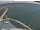 Webcam auf der Norwegian Viva, 1.1 km entfernt